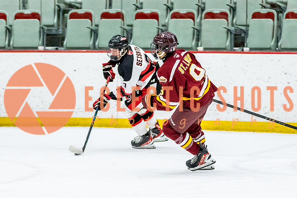 2023-11.08-Bisons-Edge-0098