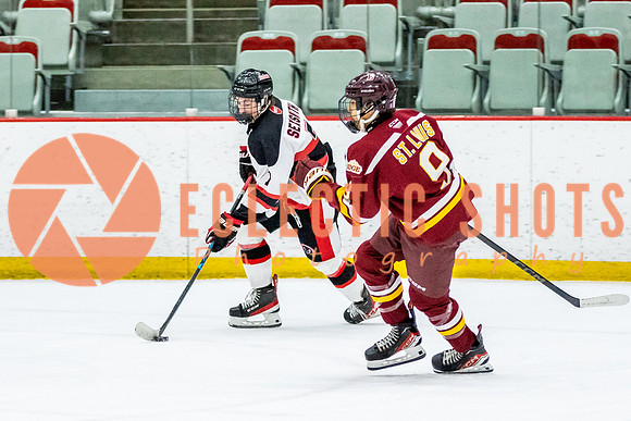 2023-11.08-Bisons-Edge-0100