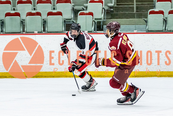 2023-11.08-Bisons-Edge-0102