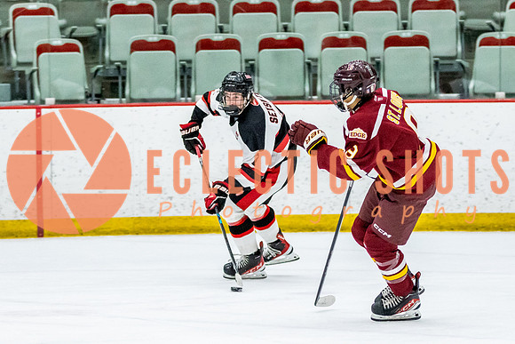 2023-11.08-Bisons-Edge-0104