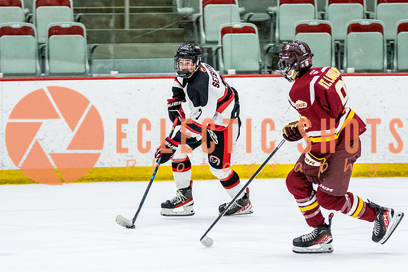 2023-11.08-Bisons-Edge-0106