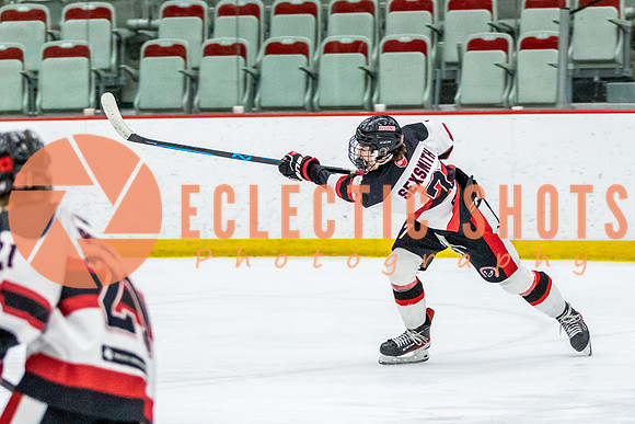 2023-11.08-Bisons-Edge-0108