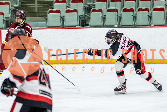 2023-11.08-Bisons-Edge-0109