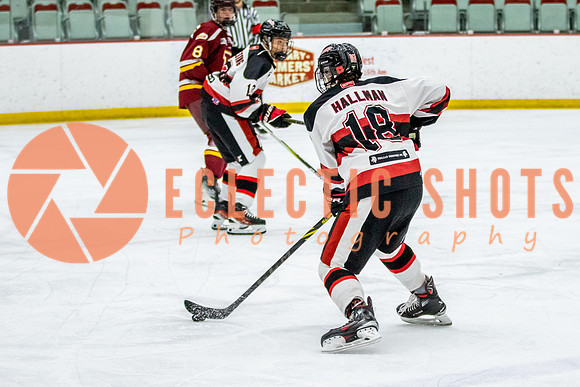 2023-11.08-Bisons-Edge-0115