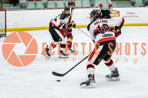 2023-11.08-Bisons-Edge-0112