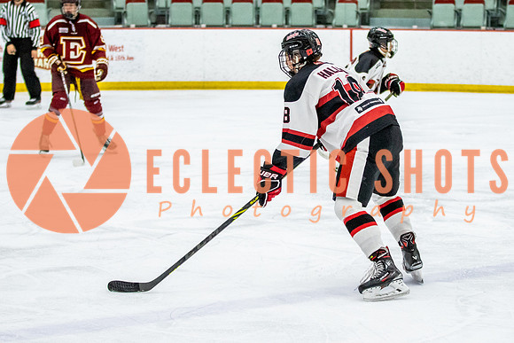 2023-11.08-Bisons-Edge-0116