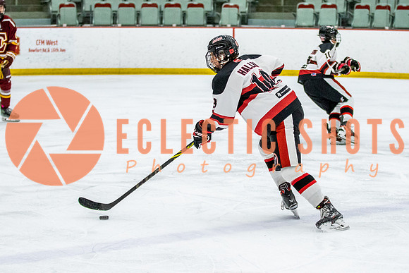 2023-11.08-Bisons-Edge-0119