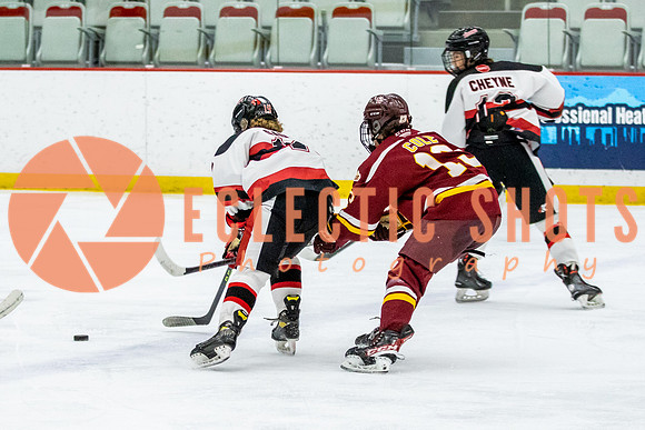 2023-11.08-Bisons-Edge-0123