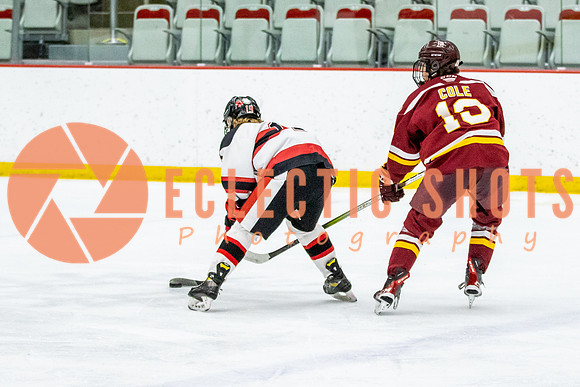 2023-11.08-Bisons-Edge-0125