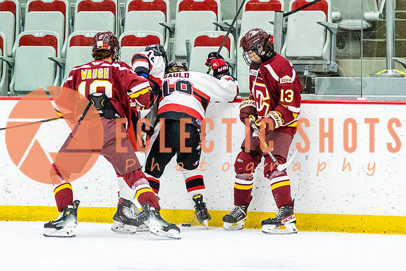 2023-11.08-Bisons-Edge-0127