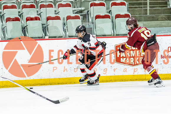 2023-11.08-Bisons-Edge-0131