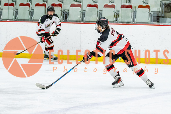2023-11.08-Bisons-Edge-0133