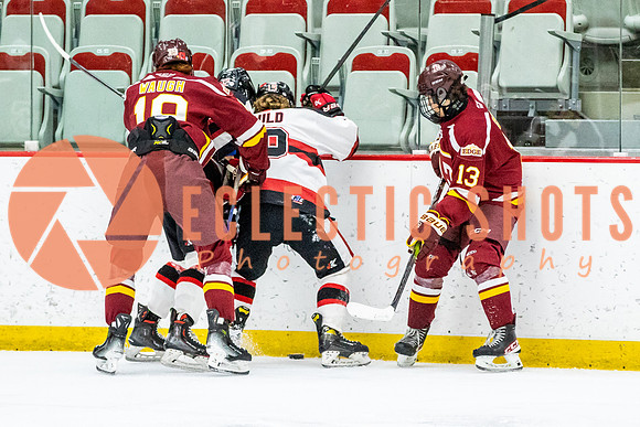 2023-11.08-Bisons-Edge-0130