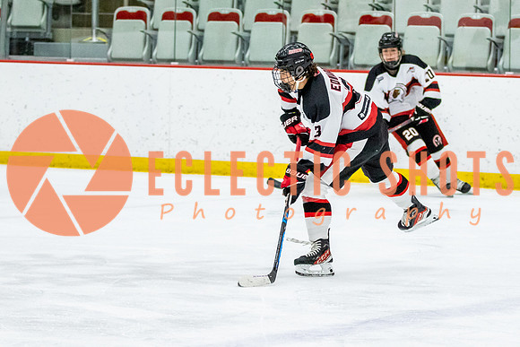 2023-11.08-Bisons-Edge-0135