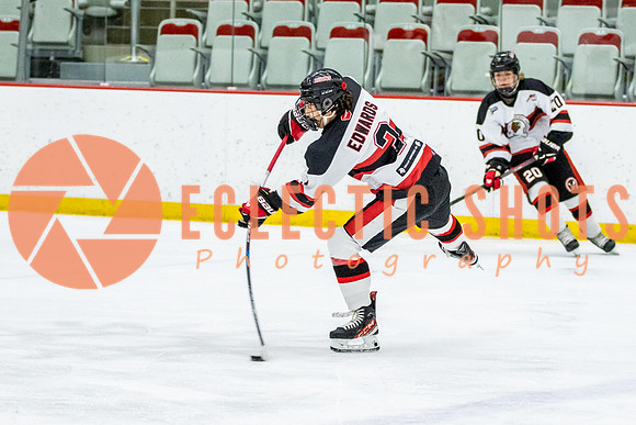 2023-11.08-Bisons-Edge-0136
