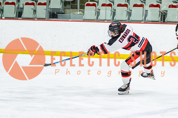 2023-11.08-Bisons-Edge-0137