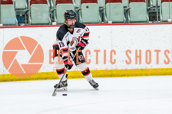 2023-11.08-Bisons-Edge-0144