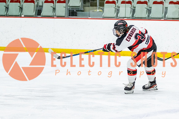 2023-11.08-Bisons-Edge-0138