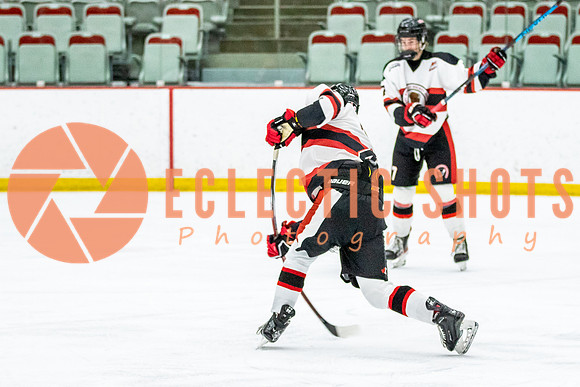 2023-11.08-Bisons-Edge-0149