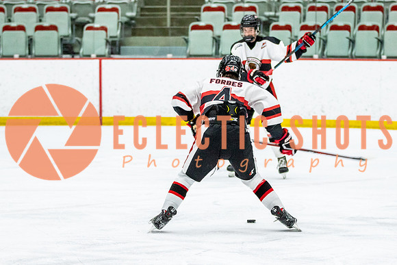 2023-11.08-Bisons-Edge-0148