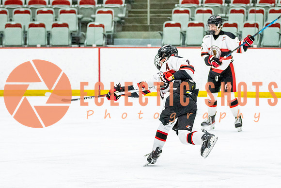 2023-11.08-Bisons-Edge-0150