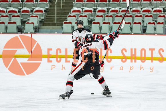 2023-11.08-Bisons-Edge-0146