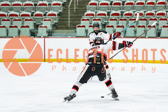2023-11.08-Bisons-Edge-0147