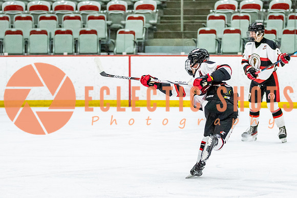 2023-11.08-Bisons-Edge-0151