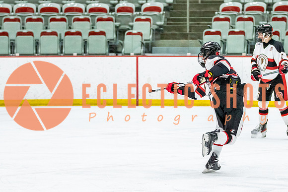 2023-11.08-Bisons-Edge-0152