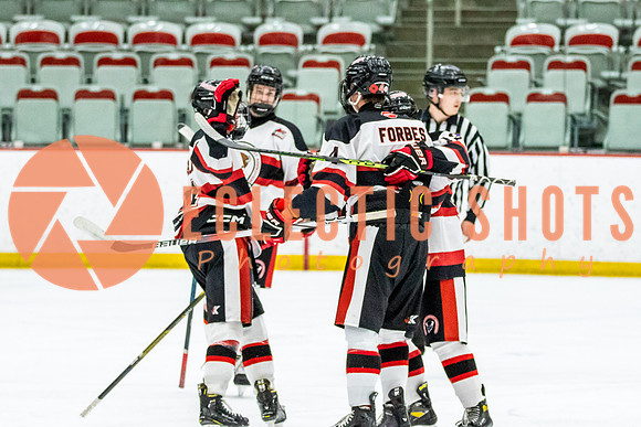 2023-11.08-Bisons-Edge-0155