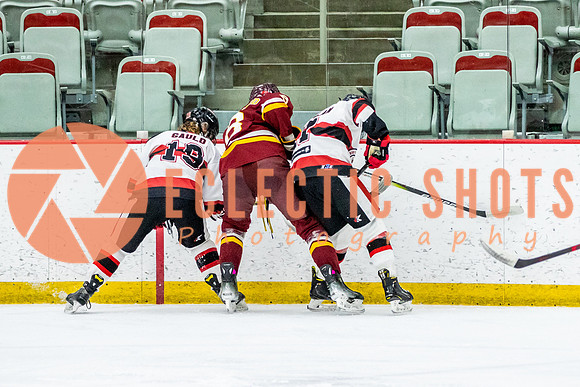 2023-11.08-Bisons-Edge-0169