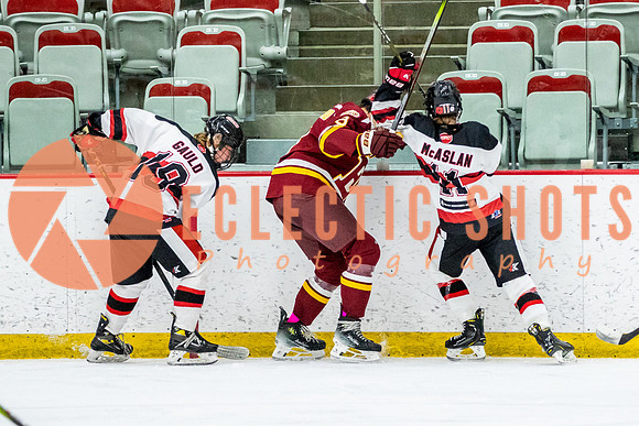 2023-11.08-Bisons-Edge-0170