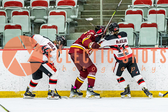 2023-11.08-Bisons-Edge-0171
