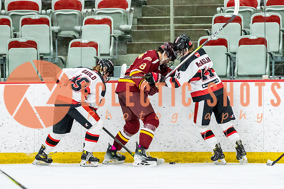 2023-11.08-Bisons-Edge-0172