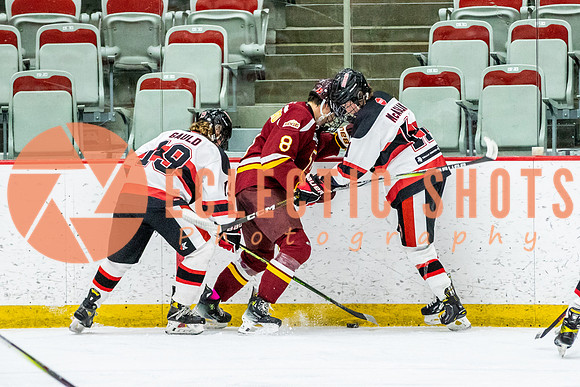 2023-11.08-Bisons-Edge-0173