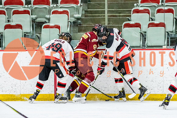 2023-11.08-Bisons-Edge-0174