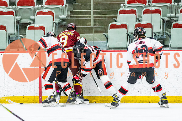 2023-11.08-Bisons-Edge-0175