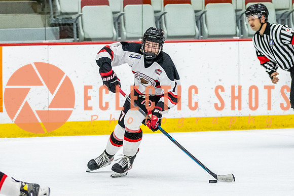 2023-11.08-Bisons-Edge-0185