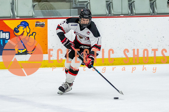 2023-11.08-Bisons-Edge-0187