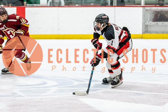 2023-11.08-Bisons-Edge-0189