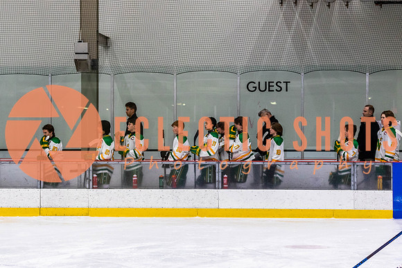 2022.11.10CalNorthstars-Humboldt-3201