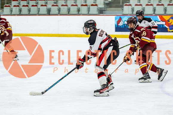 2023-11.08-Bisons-Edge-0191