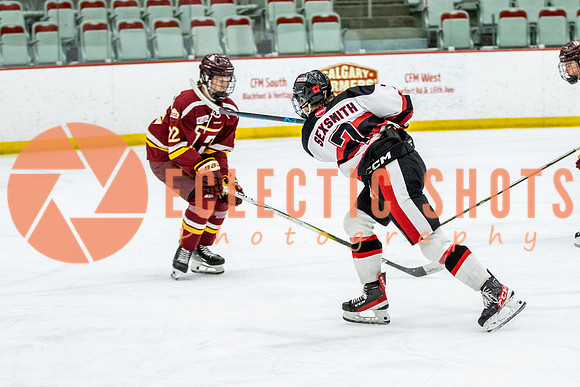 2023-11.08-Bisons-Edge-0196