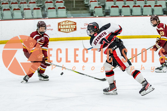 2023-11.08-Bisons-Edge-0195