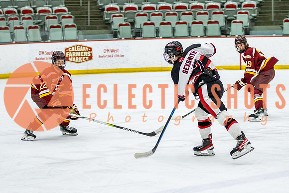 2023-11.08-Bisons-Edge-0194