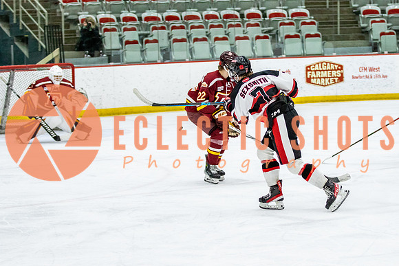2023-11.08-Bisons-Edge-0197