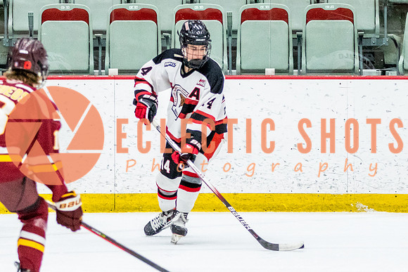 2023-11.08-Bisons-Edge-0209