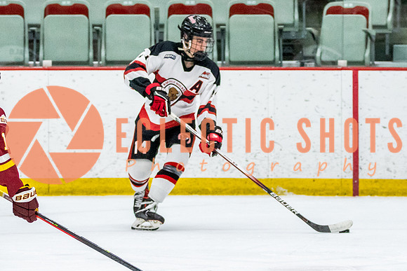 2023-11.08-Bisons-Edge-0211