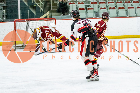 2023-11.08-Bisons-Edge-0199