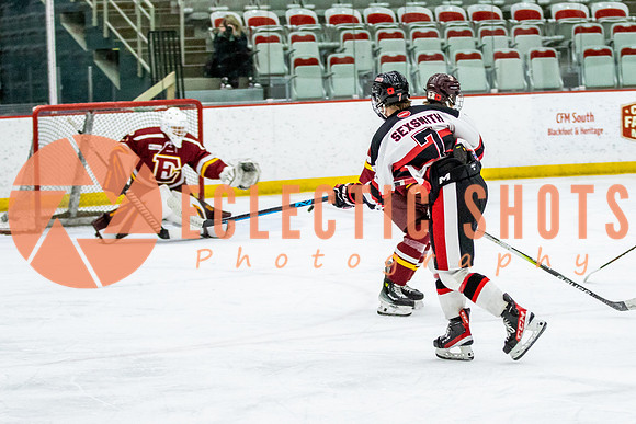 2023-11.08-Bisons-Edge-0198